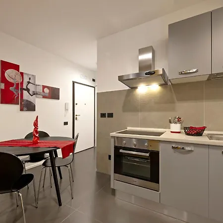 Il Rubino House Salerno