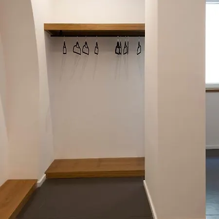 Casa de Férias Il Rubino House *